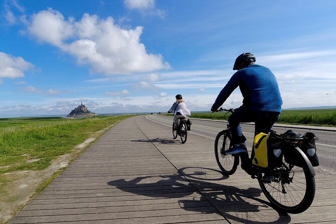 e-bike-tour-to-mont-saint-michel-private-guided-tour
