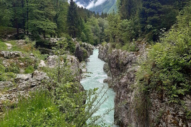 e-bike-tour-to-the-great-soca-gorge-and-sunik-water-grove