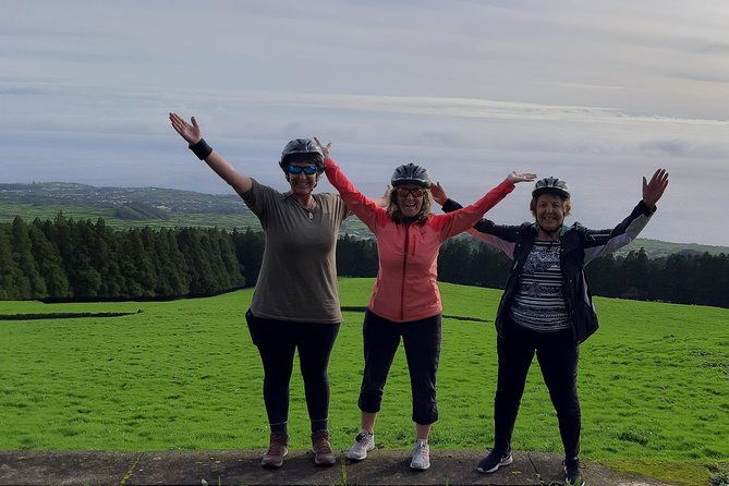 e-bike-tour-west-side-third-island