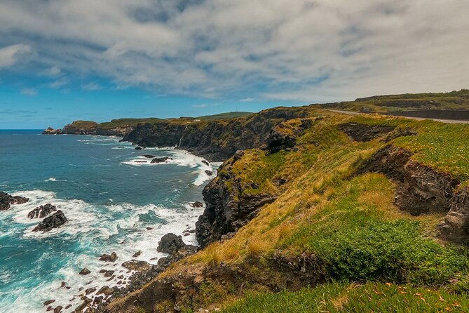 e-bike-tours-around-ribeira-grande