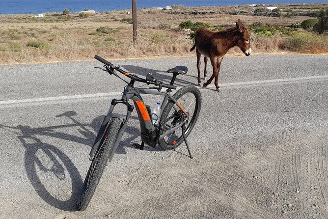 e-bike-tours-explore-thirasia-santorini