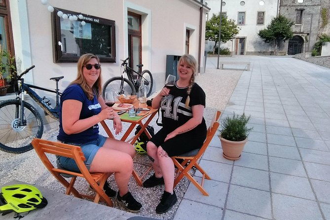 e-bike-vipava-river-tour-4
