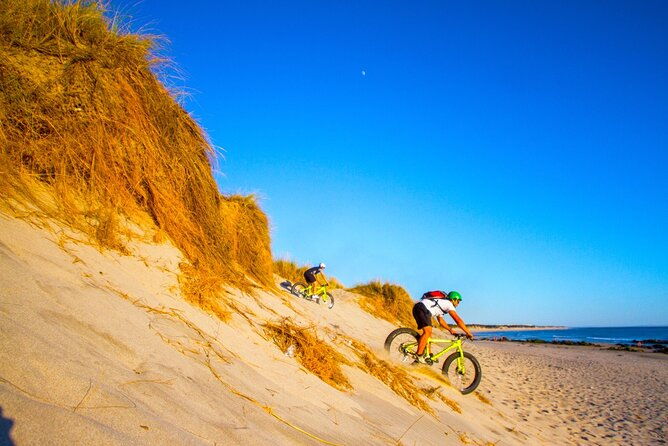e-bike-wild-experience-with-transport-from-porto-and-braga