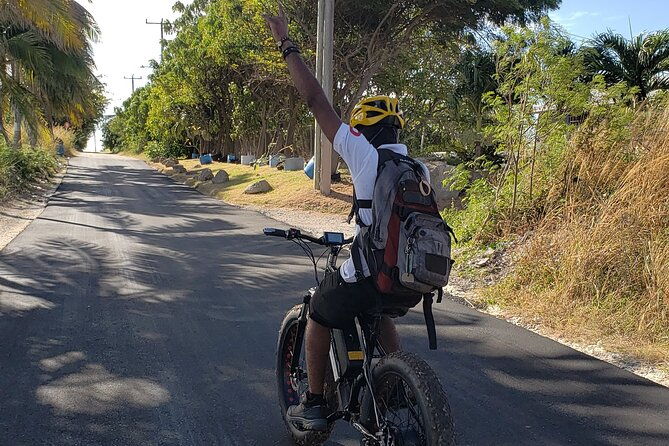 e-bikes-experience-in-st-philip