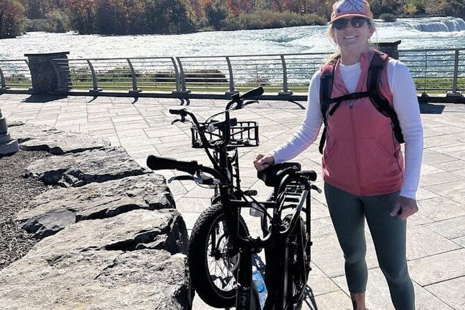 e-bikes-riding-in-buffalo-new-york