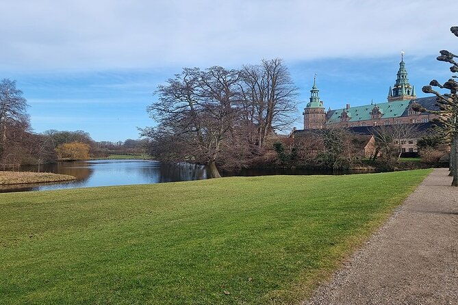 e-biking-fredensborg-kronborg-opt-louisiana-museum