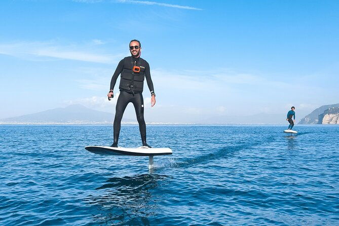 e-foil-experience-in-capri-fly-over-the-sea