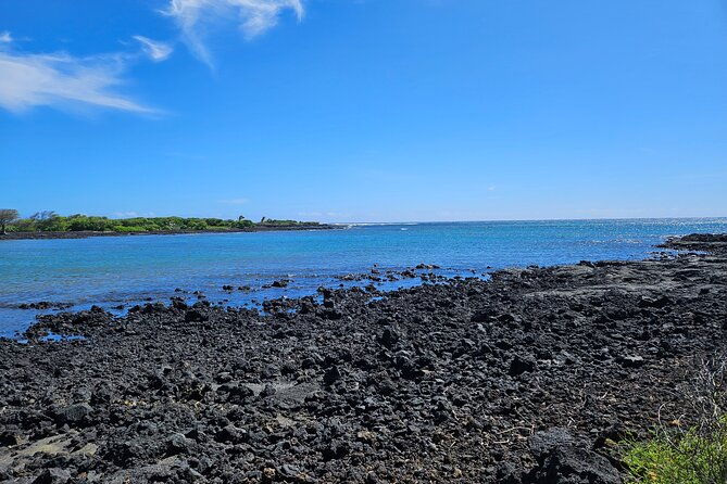 e-mountain-bike-tour-in-south-point-hawaii