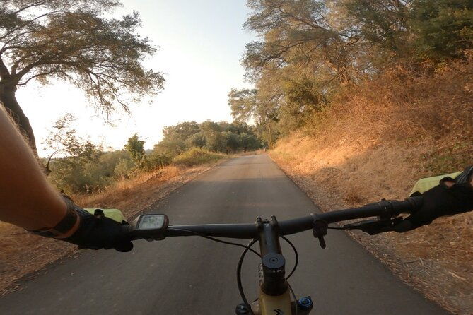 e-mtb-tour-agii-deka-stavros-mountain-achilleion-palace