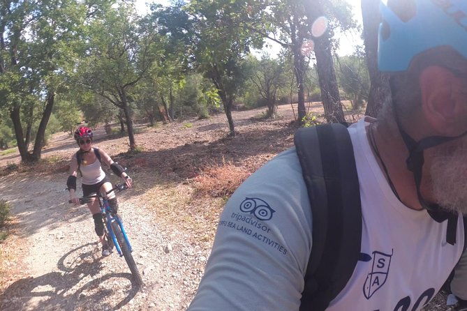 e-mtb-tour-durrells-farm-crab-lake-30km-18mi