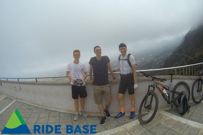 e-mtb-tour-orotava-valley-its-historic-villages-local-traditions-2