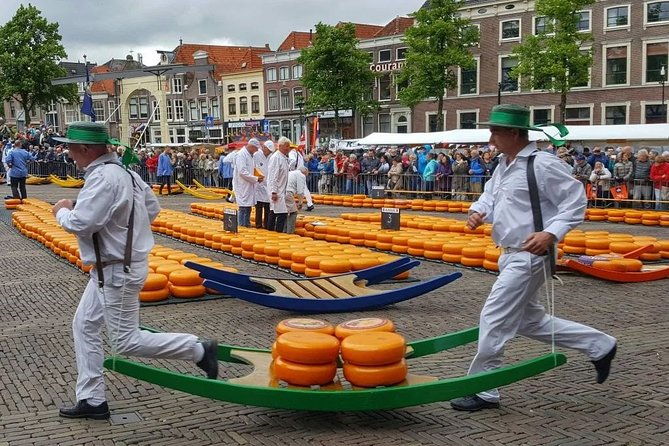 e-scavenger-hunt-alkmaar-explore-the-city-at-your-own-pace-2