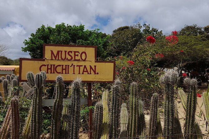 e-scavenger-hunt-by-car-or-scooter-explore-the-rincon-valley