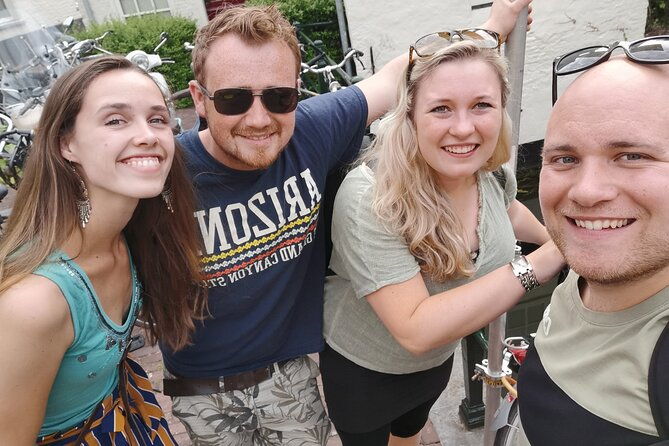 e-scavenger-hunt-copenhagen-explore-the-city-at-your-own-pace