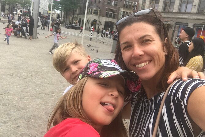 e-scavenger-hunt-lille-explore-the-city-at-your-own-pace-2