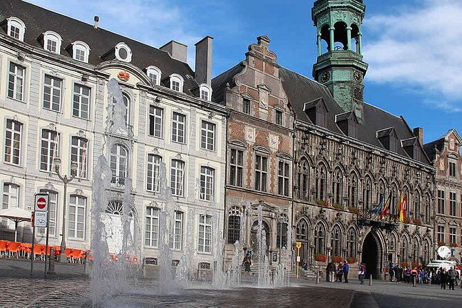 e-scavenger-hunt-mons-explore-the-city-at-your-own-pace