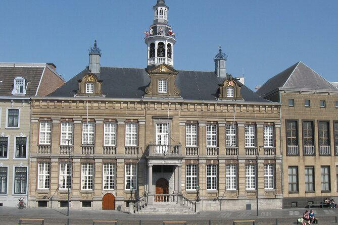 e-scavenger-hunt-roermond-explore-the-city-at-your-own-pace