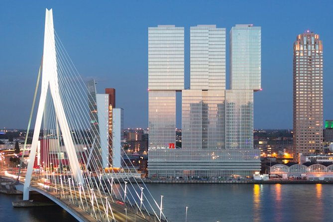 e-scavenger-hunt-rotterdam-explore-the-city-at-your-own-pace