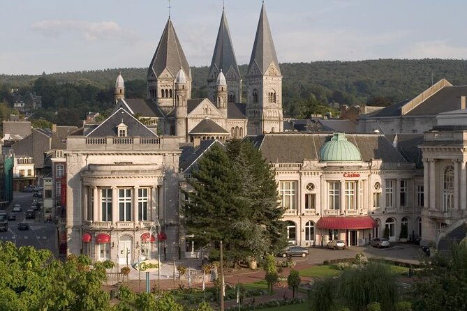 e-scavenger-hunt-spa-explore-the-city-at-your-own-pace