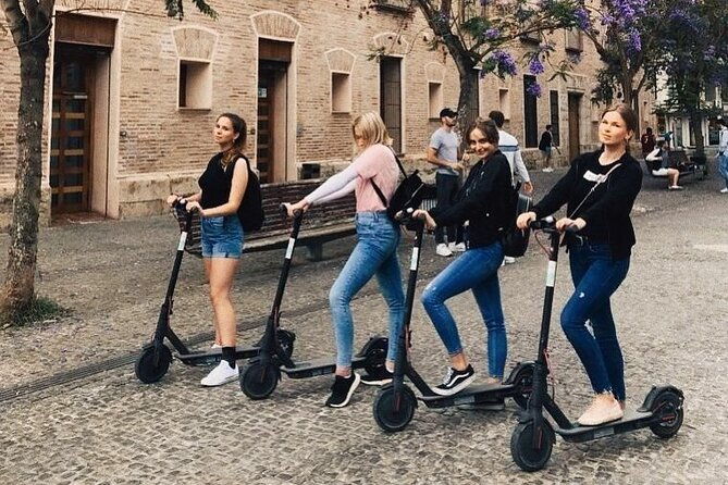 e-scooter-rental-for-all-day