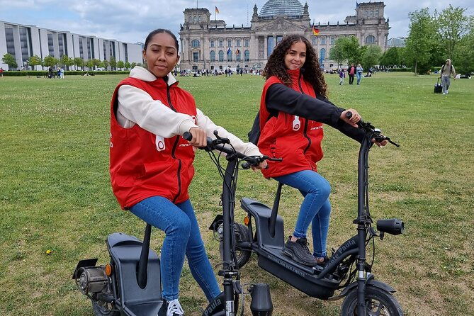 e-scooter-sightseeing-tours-in-berlin