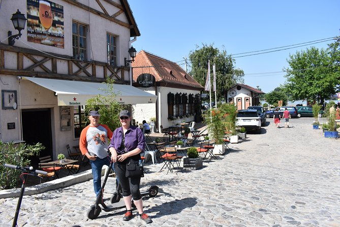 e-scooter-zemun-tour