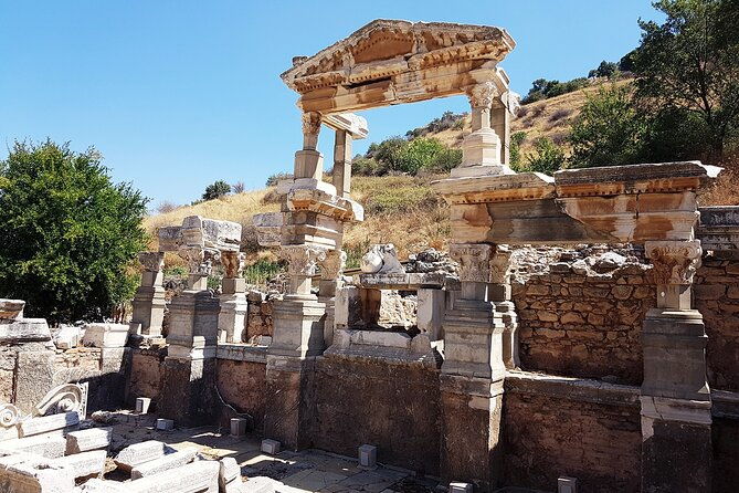 e-ticket-audio-tour-for-ephesus-unlock-history