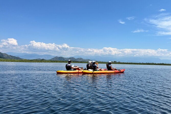 %e0%bc%84-skadar-lake-guided-tour-on-kayak-or-paddle-board