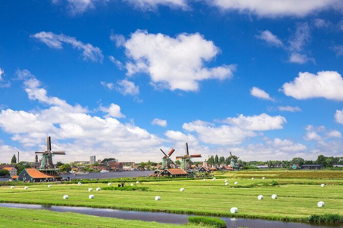 %e4%b8%ad%e6%96%87-en-privete-day-tour-group-to-giethoorn-and-windmill-zaanses