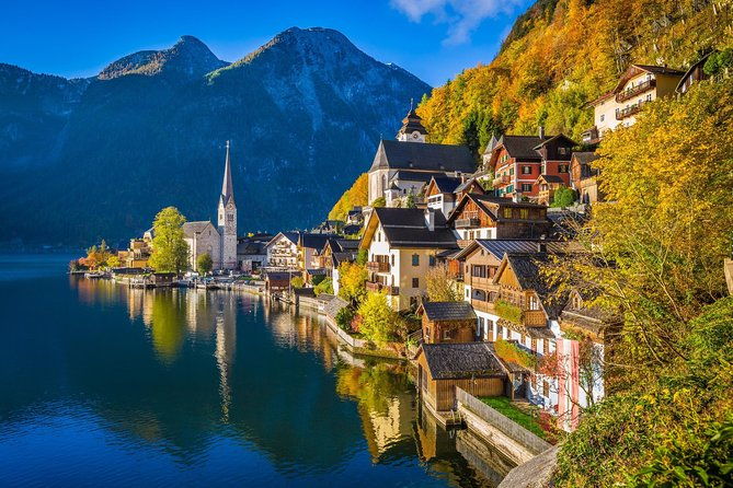eagles-nest-and-hallstatt-private-tour-from-salzburg-2
