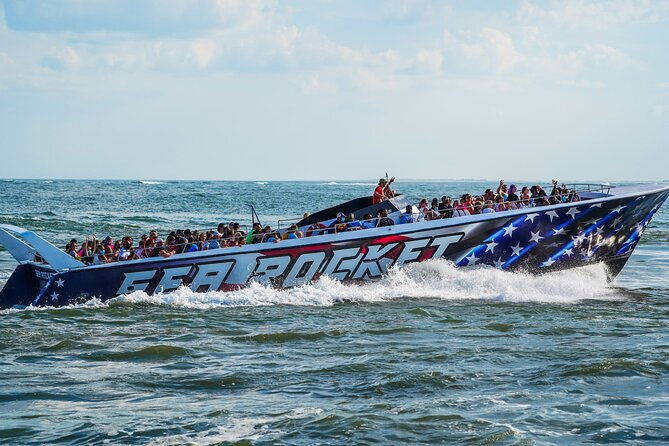 early-bird-speed-boat-dolphin-cruise-in-ocean-city-md-2