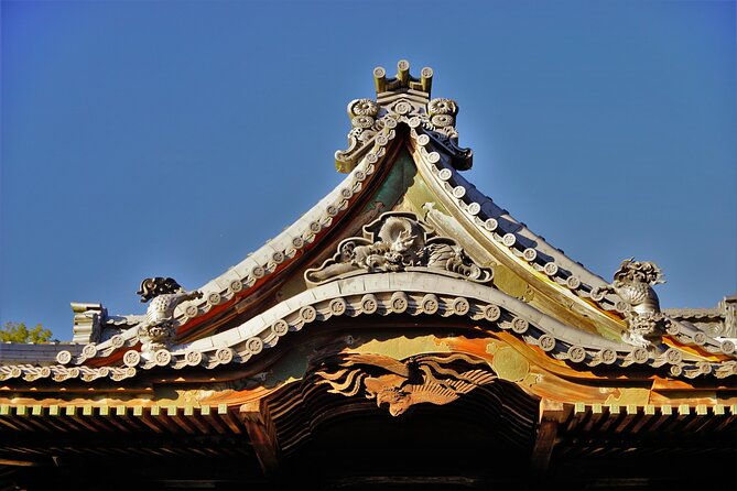 early-blooming-cherry-blossoms-fruit-picking-1day-tour