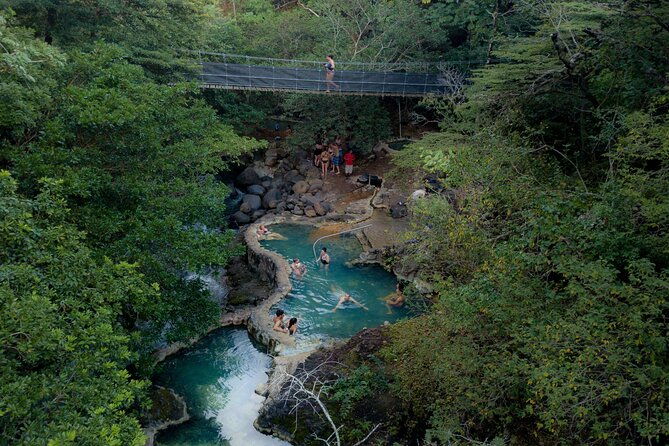 earth-wonders-from-guanacaste