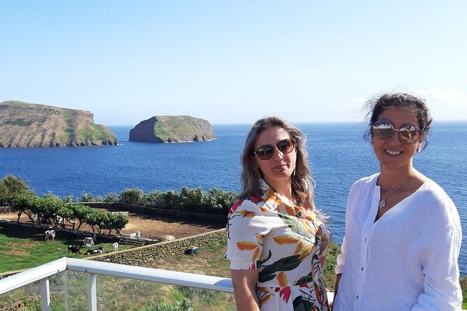 east-coast-van-tour-half-day-terceira-island-2