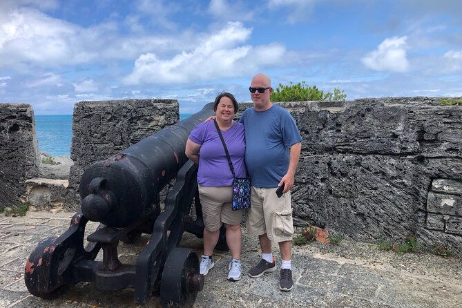 east-end-excursion-private-guided-family-tour-in-bermuda