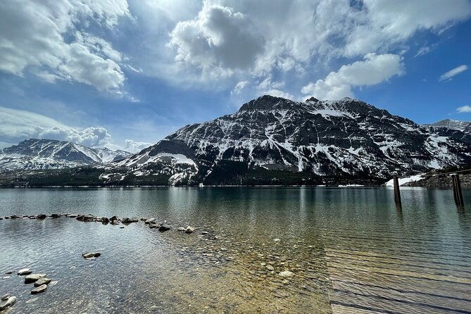 east-glacier-two-medicine-scenic-driving-tour