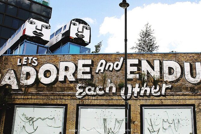 east-london-graffiti-street-art-private-walking-shoreditch-tour