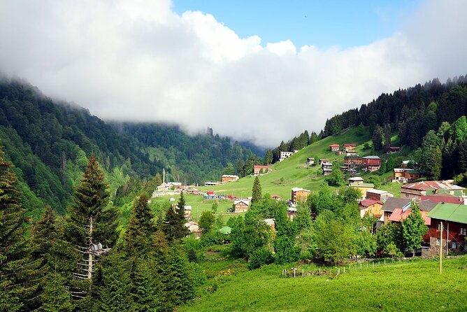 eastern-black-sea-tour-6-days-starts-from-trabzon-2