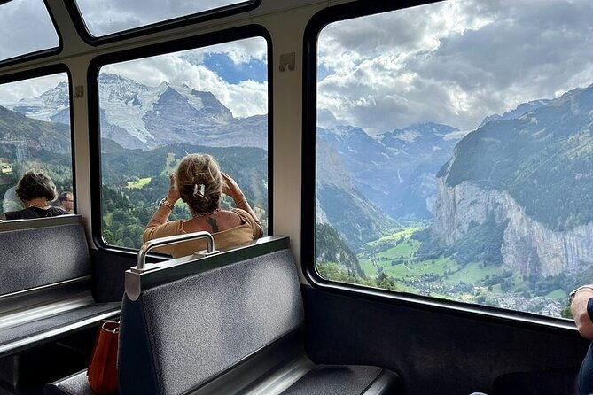 easy-countryside-tour-in-swiss-alps-kids-friendly