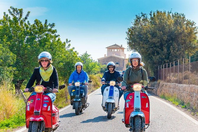 easy-rider-mallorca-scooter-tour-2