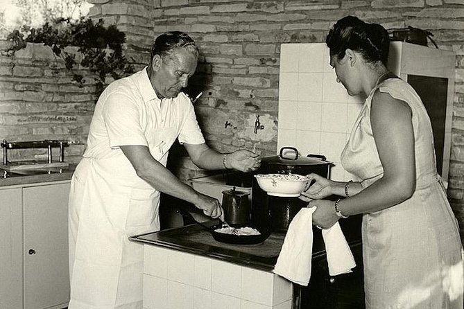 eat-like-tito-gastro-historical-experience