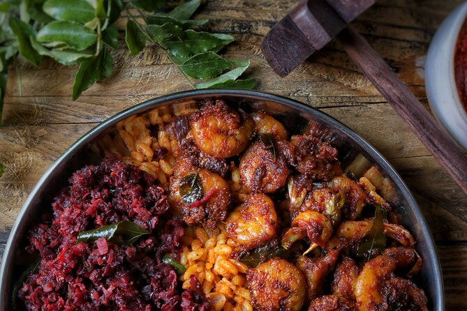 eat-paella-and-discover-alicante-tour
