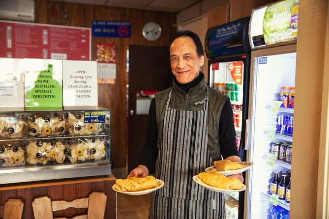eating-amsterdam-albert-cuyp-market-the-pijp-food-tour
