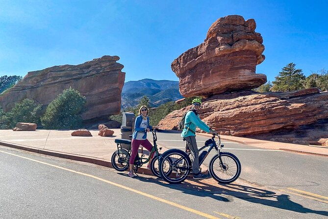 ebike-2-hour-rental-experience-in-manitou-springs-colorado-2