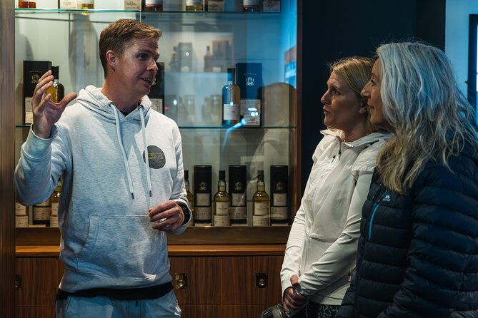 ebike-and-distillery-tour-with-tastings