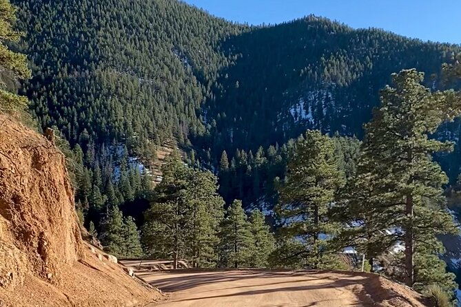 ebike-mountain-adventure-in-colorado-springs-gold-camp-road-2