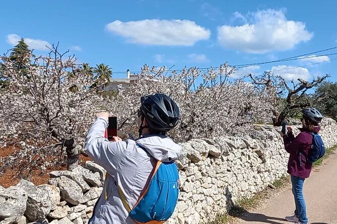ebike-tour-alberobello-and-villages-puglia-3