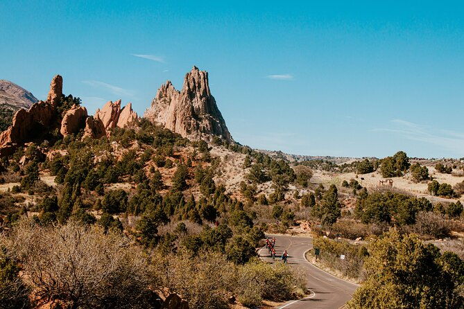 ebike-tour-garden-of-the-gods