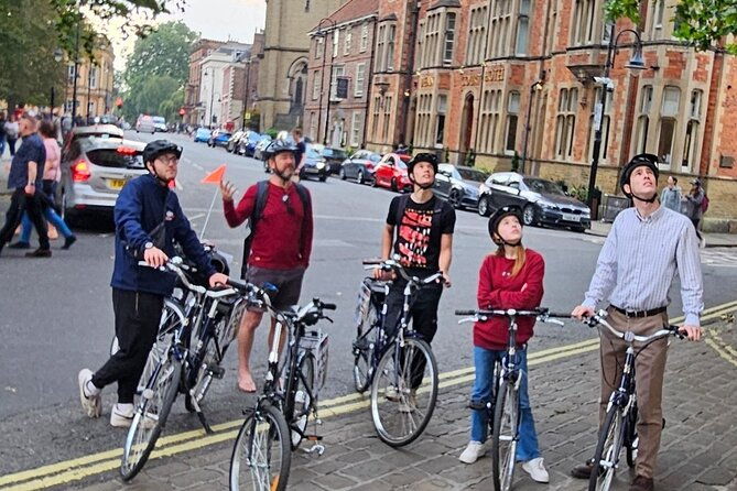 ebike-tour-in-york-city