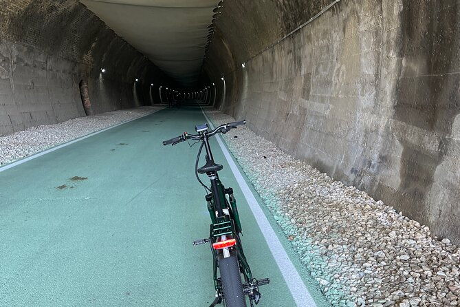 ebike-tour-the-green-way-of-the-costa-dei-trabocchi-ortona-fossacesia